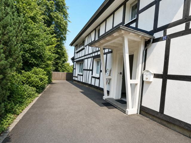 Haus zum Kaufen in Lindlar 299.000,00 EUR 190 m²