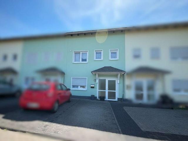 Haus zum Kaufen in Lindlar 329.000,00 EUR 121 m²