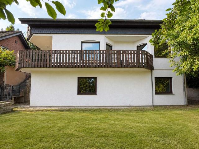 Haus zum Kaufen in Lindlar 348.000,00 EUR 145 m²