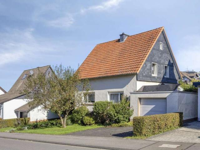 Haus zum Kaufen in Lindlar 349.000,00 EUR 139.4 m²