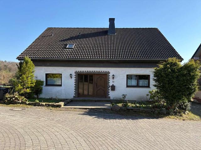 Haus zum Kaufen in Lindlar 379.000,00 EUR 145 m²
