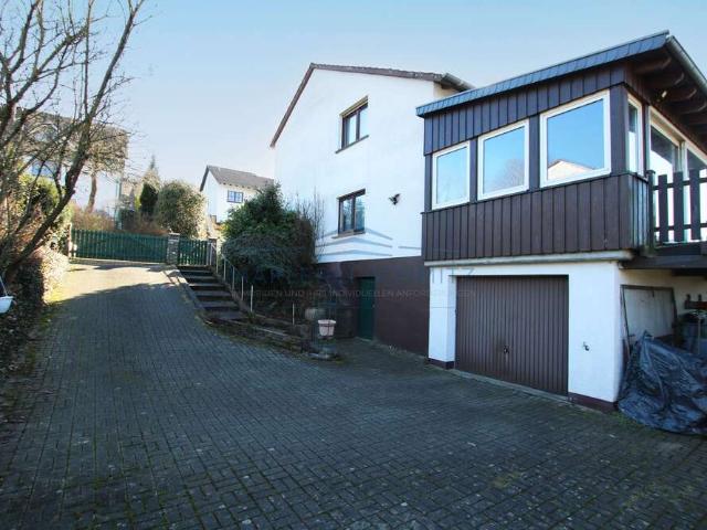 Haus zum Kaufen in Lindlar 379.000,00 EUR 190 m²