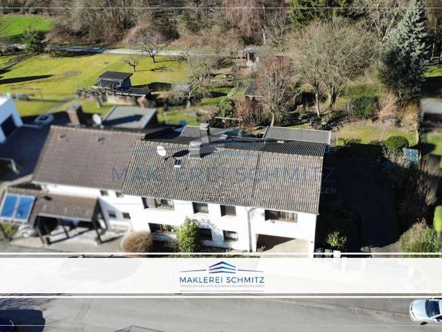 Haus zum Kaufen in Lindlar 379.000,00 EUR 190 m²