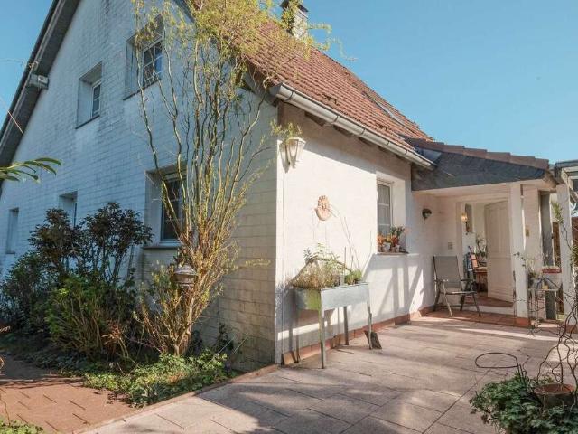 Haus zum Kaufen in Lindlar 390.000,00 EUR 165 m²