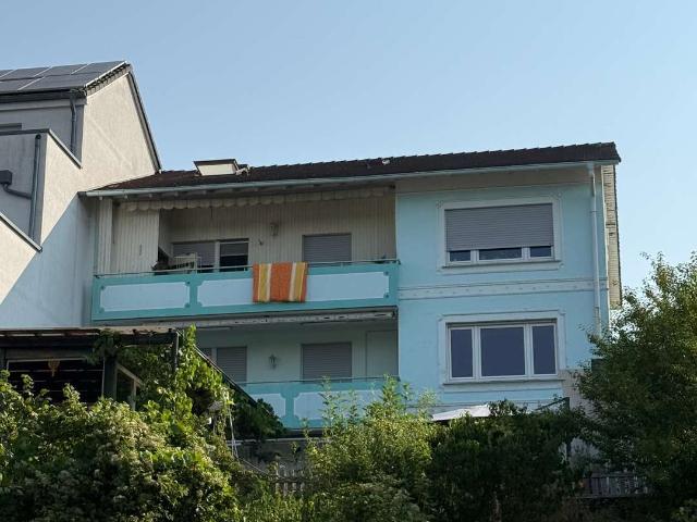 Haus zum Kaufen in Linkenheim Hochstetten 469.000,00 EUR 265 m²