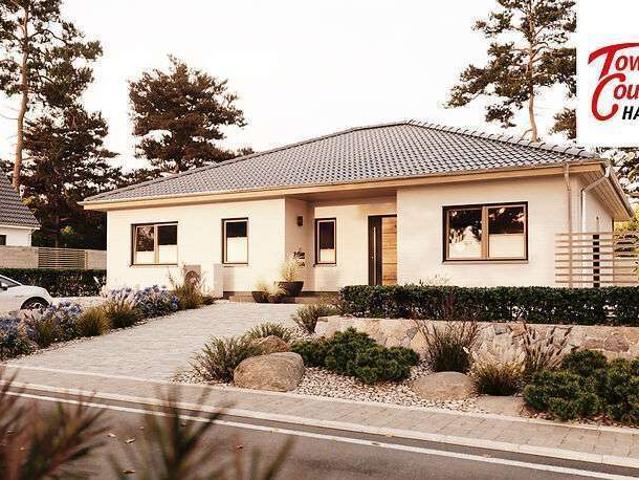 Haus zum Kaufen in Linnich 483.149,00 EUR 128 m²