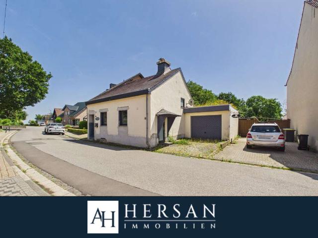 Haus zum Kaufen in Linnich 279.000,00 EUR 139.83 m²