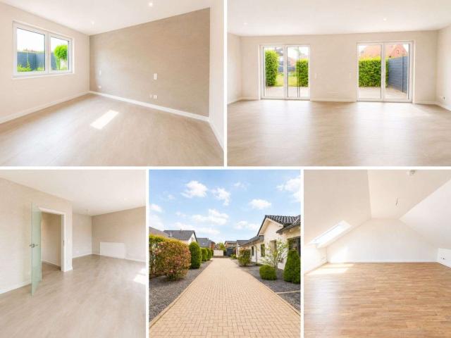 Haus zum Kaufen in Linnich 325.000,00 EUR 100 m²