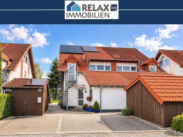 Haus zum Kaufen in Linnich 330.000,00 EUR 154 m²