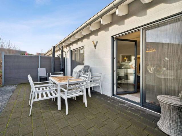 Haus zum Kaufen in Linnich 375.000,00 EUR 100 m²