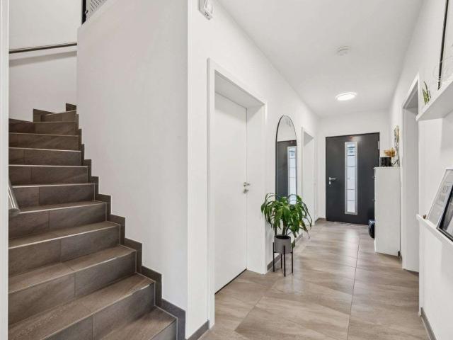 Haus zum Kaufen in Linnich 395.000,00 EUR 100 m²