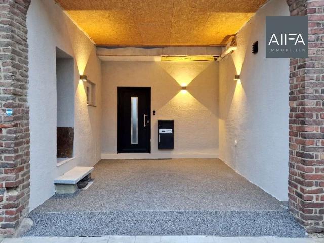 Haus zum Kaufen in Linnich Gereonsweiler 267.000,00 EUR 216 m²