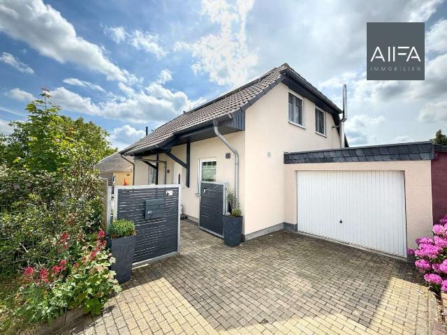 Haus zum Kaufen in Linnich Glimbach 399.000,00 EUR 138 m²