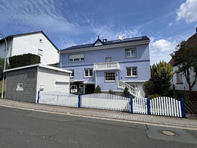 Haus zum Kaufen in Linsengericht 459.000,00 EUR 230 m²