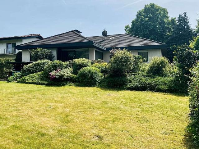 Haus zum Kaufen in Linsengericht 499.000,00 EUR 148 m²