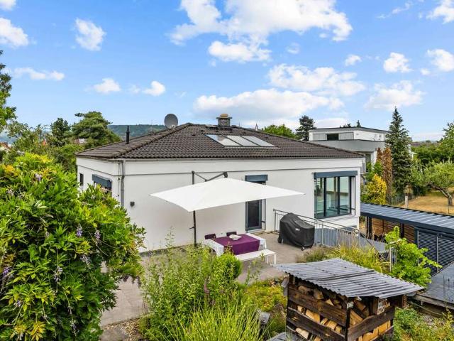 Haus zum Kaufen in Linsengericht 865.000,00 EUR 179 m²