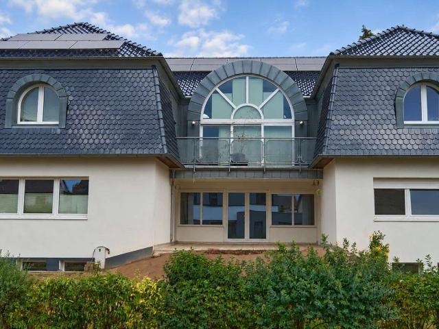 Haus zum Kaufen in Linsengericht 1.074.000,00 EUR 435 m²
