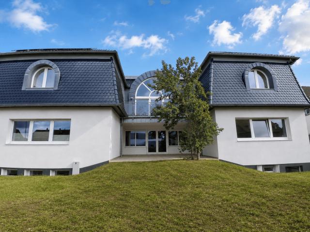 Haus zum Kaufen in Linsengericht 1.197.000,00 EUR 435 m²