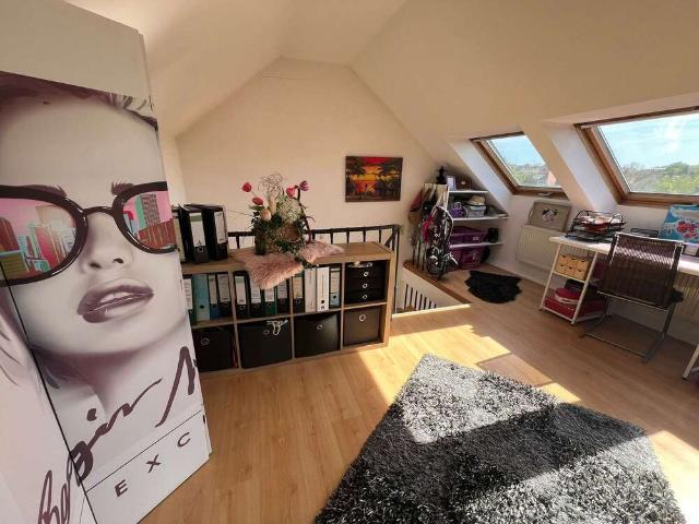 Haus zum Kaufen in Linsengericht Altenhasslau 396.000,00 EUR 132 m²