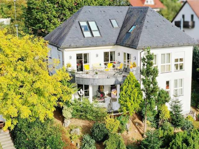 Haus zum Kaufen in Linsengericht Eidengesäß 795.000,00 EUR 280 m²