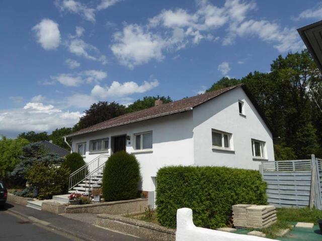 Haus zum Kaufen in Linter 450.000,00 EUR 128 m²