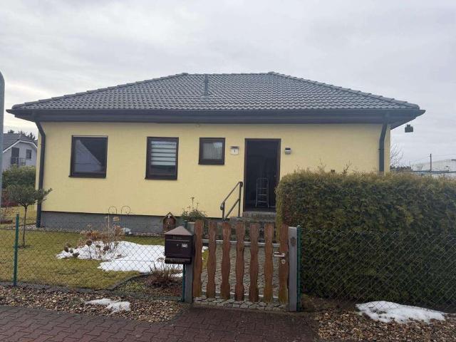 Haus zum Kaufen in Linthe 280.000,00 EUR 95 m²
