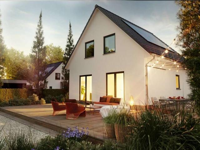 Haus zum Kaufen in Linthe 366.240,00 EUR 114 m²
