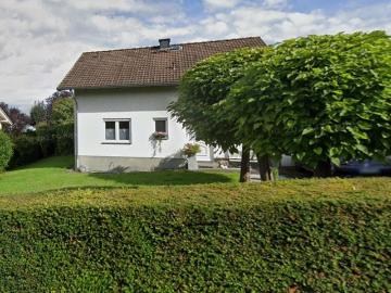 Haus zum Kaufen in Linz am Rhein 495.000,00 EUR 120 m²
