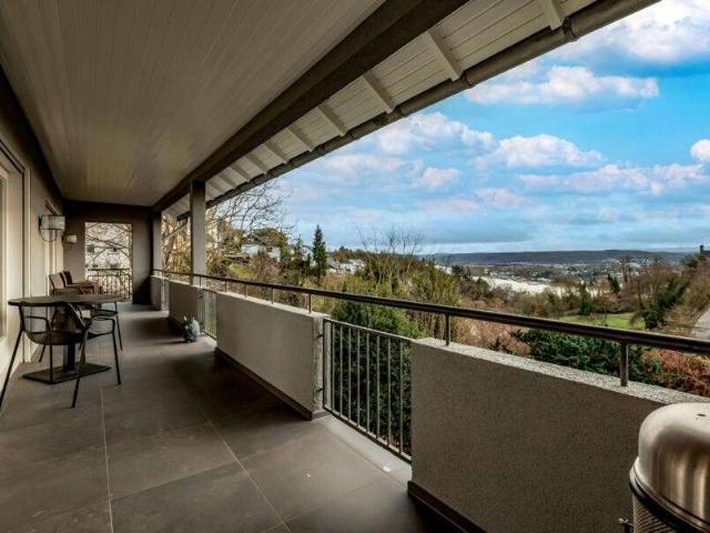 Haus zum Kaufen in Linz am Rhein 599.000,00 EUR 320 m²