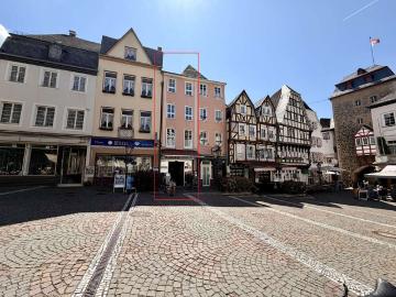 Haus zum Kaufen in Linz am Rhein 320.000,00 EUR 173.11 m²
