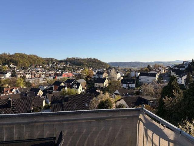 Haus zum Kaufen in Linz am Rhein 399.000,00 EUR 197 m²
