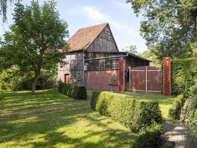 Haus zum Kaufen in Lippetal 890.000,00 EUR 270 m²