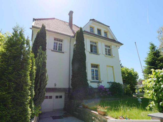 Haus zum Kaufen in Lippstadt Eickelborn 320.000,00 EUR 300 m²