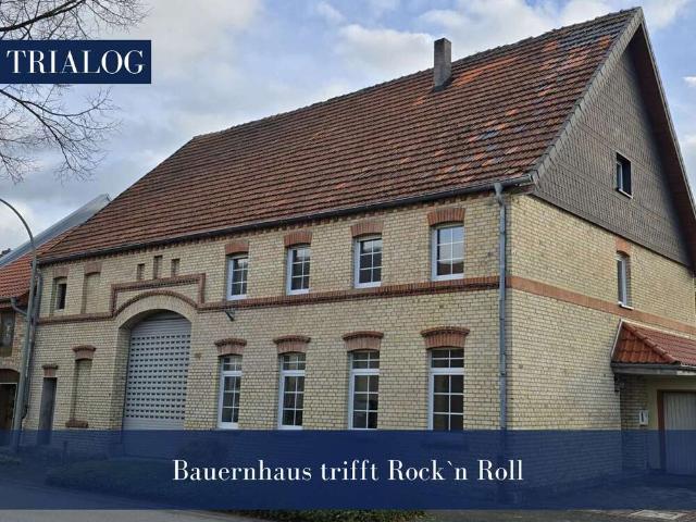 Haus zum Kaufen in Lippstadt Esbeck 359.000,00 EUR 180 m²