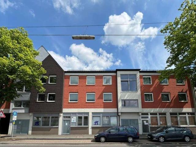 Haus zum Kaufen in Lippstadt 1.350.000,00 EUR 914 m²