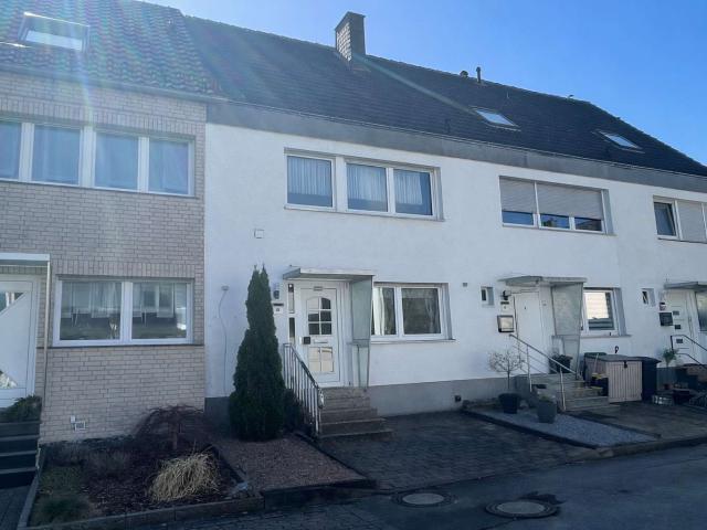 Haus zum Kaufen in Lippstadt 255.000,00 EUR 95.7 m²