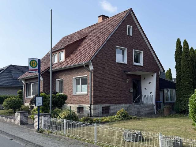 Haus zum Kaufen in Lippstadt 359.000,00 EUR 150 m²