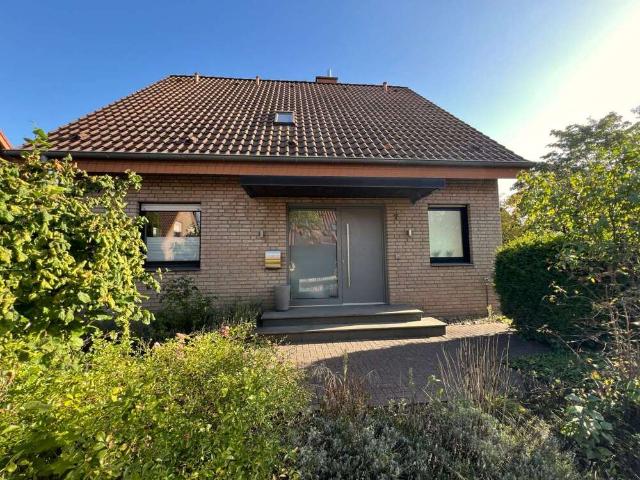 Haus zum Kaufen in Lippstadt 379.990,00 EUR 131 m²