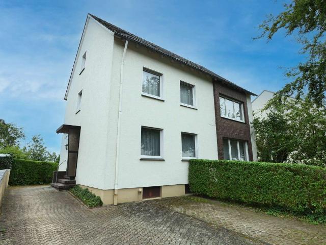 Haus zum Kaufen in Lippstadt 390.000,00 EUR 146 m²