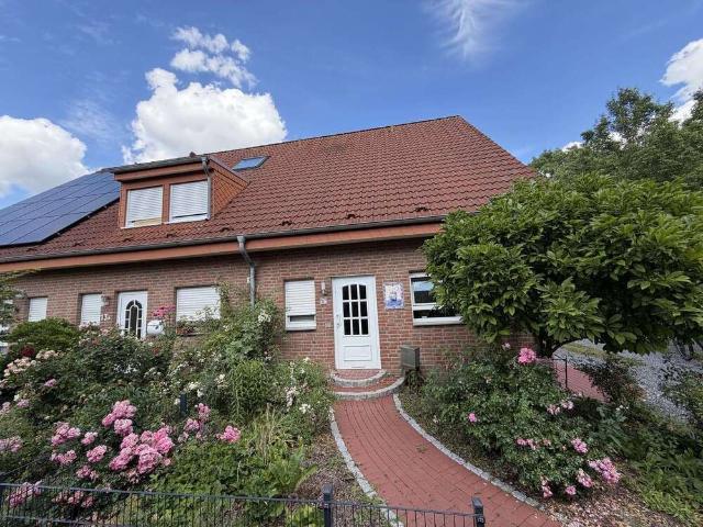 Haus zum Kaufen in Lippstadt 316.500,00 EUR 109.29 m²