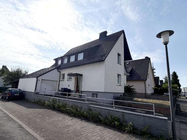 Haus zum Kaufen in Lippstadt 325.000,00 EUR 130 m²