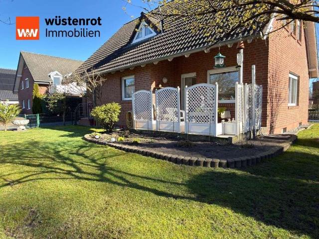 Haus zum Kaufen in Lippstadt 339.000,00 EUR 116 m²