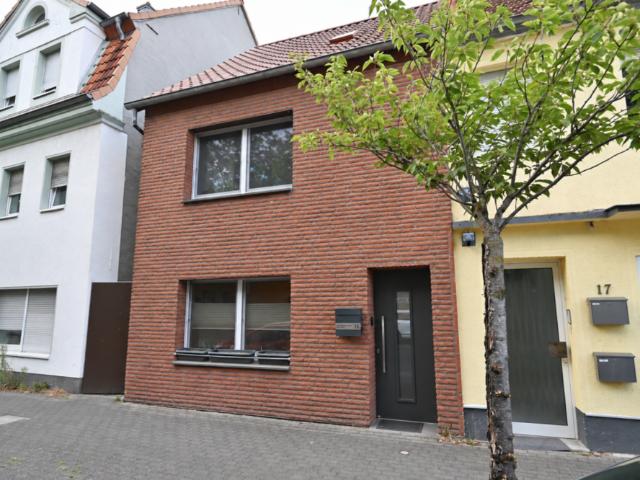 Haus zum Kaufen in Lippstadt 339.000,00 EUR 136.3 m²