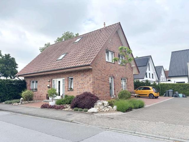 Haus zum Kaufen in Lippstadt 465.000,00 EUR 140 m²