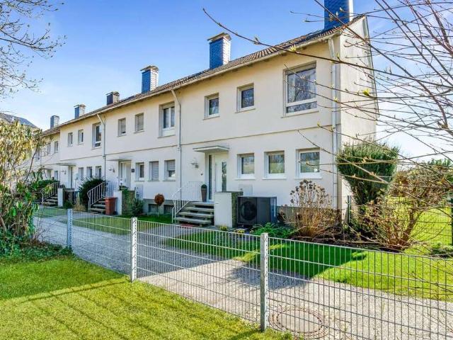 Haus zum Kaufen in Lippstadt 429.000,00 EUR 137 m²