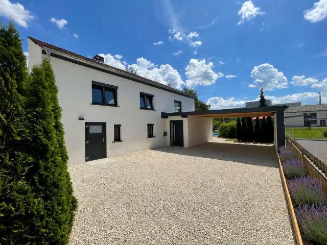 Haus zum Kaufen in Lippstadt 540.000,00 EUR 273 m²