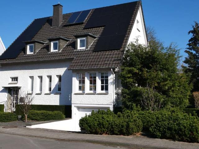 Haus zum Kaufen in Lippstadt 549.000,00 EUR 155 m²
