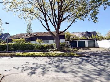 Haus zum Kaufen in Lippstadt 675.000,00 EUR 255 m²