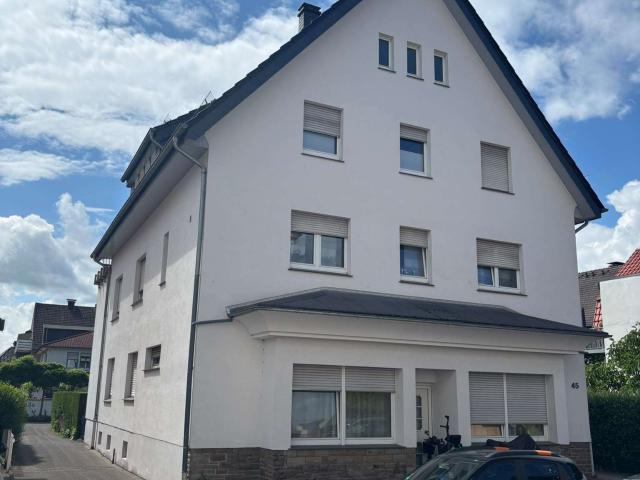 Haus zum Kaufen in Lippstadt 695.000,00 EUR 411 m²