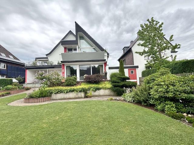 Haus zum Kaufen in Lippstadt 635.000,00 EUR 300 m²